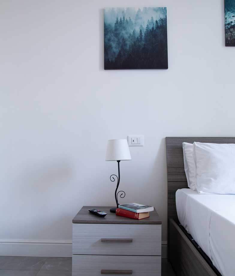 gold_apartment_ferrara_4236_shoot2_GA_putinatijpg