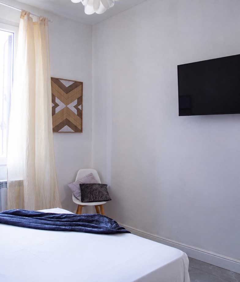 gold_apartment_ferrara_4243_shoot2_GA_putinati