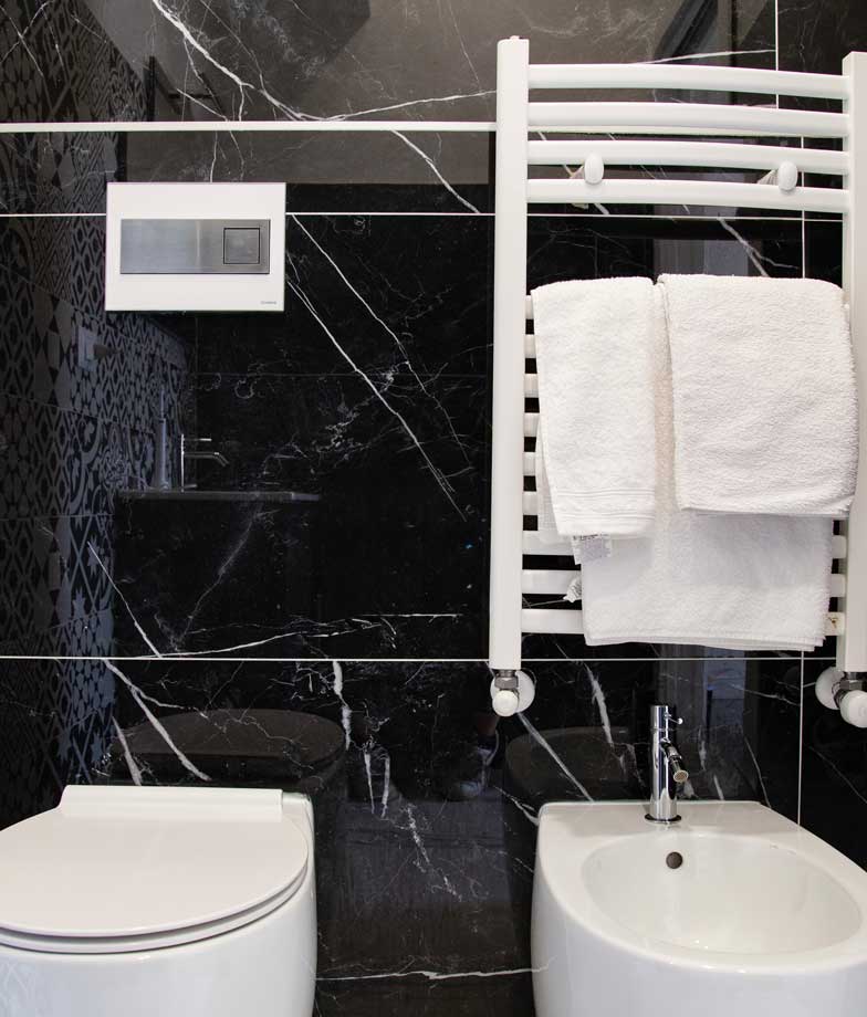 gold_apartment_ferrara_4247_shoot2_GA_putinati
