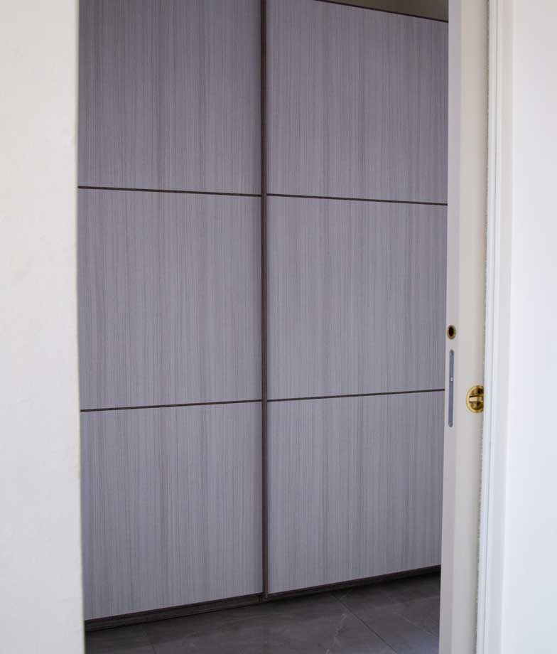 gold_apartment_ferrara_4250_shoot2_GA_putinatijpg