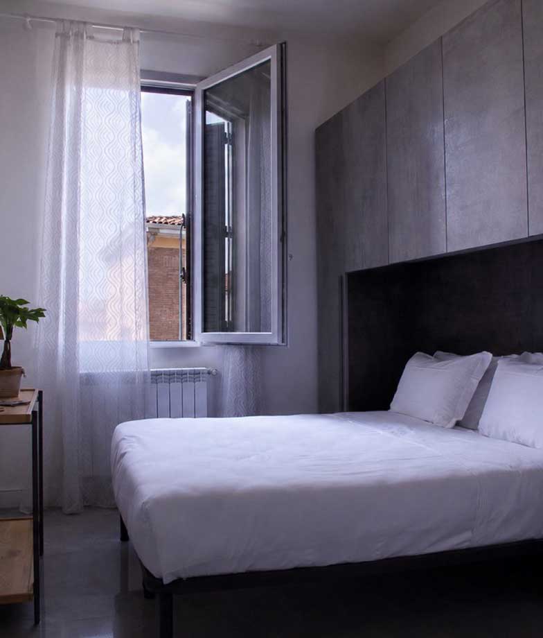 gold_apartment_ferrara_4257_shoot2_GA_putinati