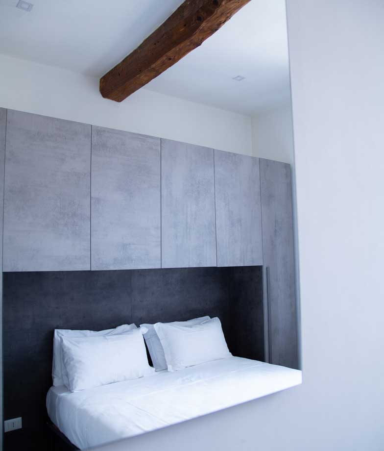 gold_apartment_ferrara_4261_shoot2_GA_putinatijpg