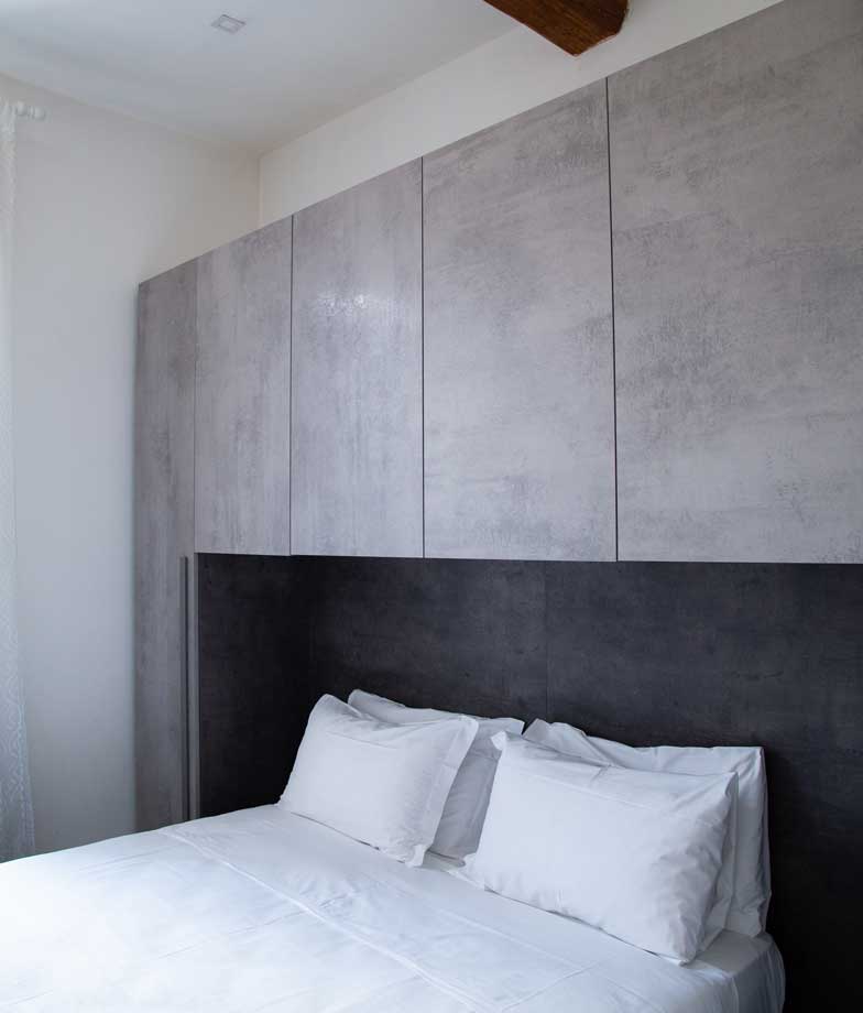 gold_apartment_ferrara_4270_shoot2_GA_putinatijpg