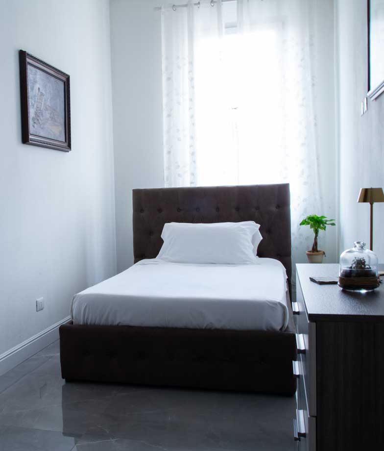 gold_apartment_ferrara_4274_shoot2_GA_putinatijpg