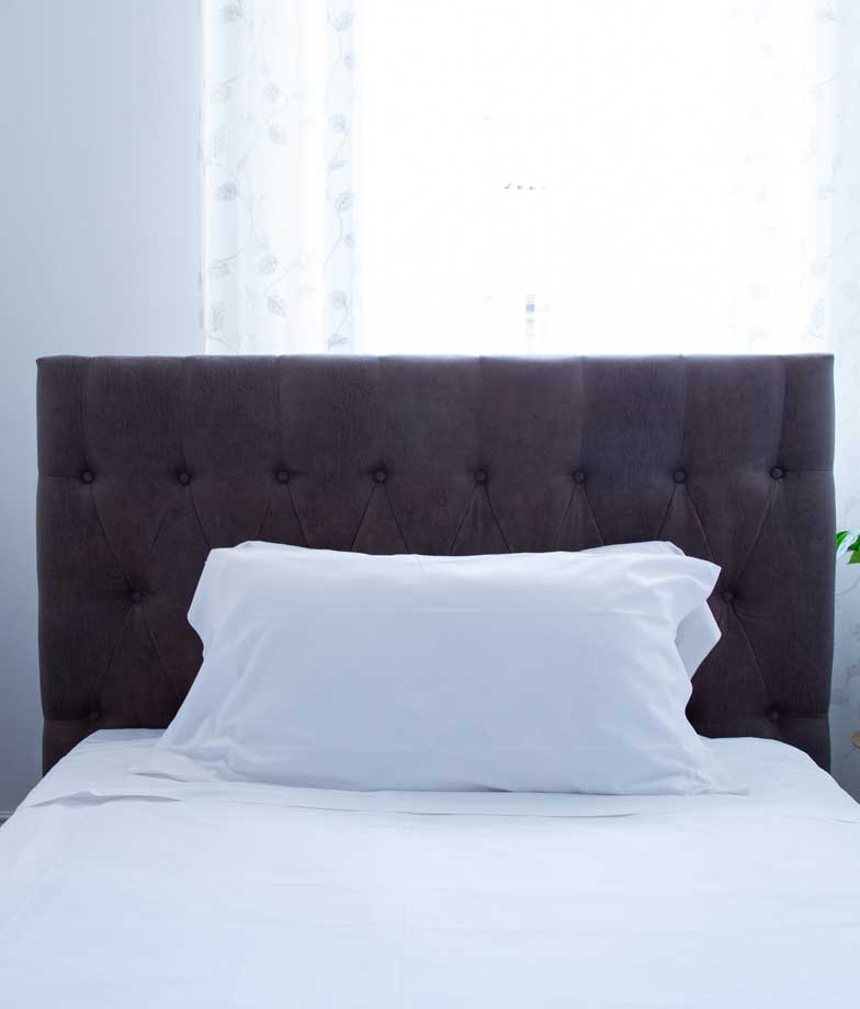 gold_apartment_ferrara_4278_shoot2_GA_putinatijpg