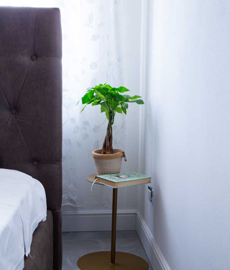 gold_apartment_ferrara_4283_shoot2_GA_putinatijpg