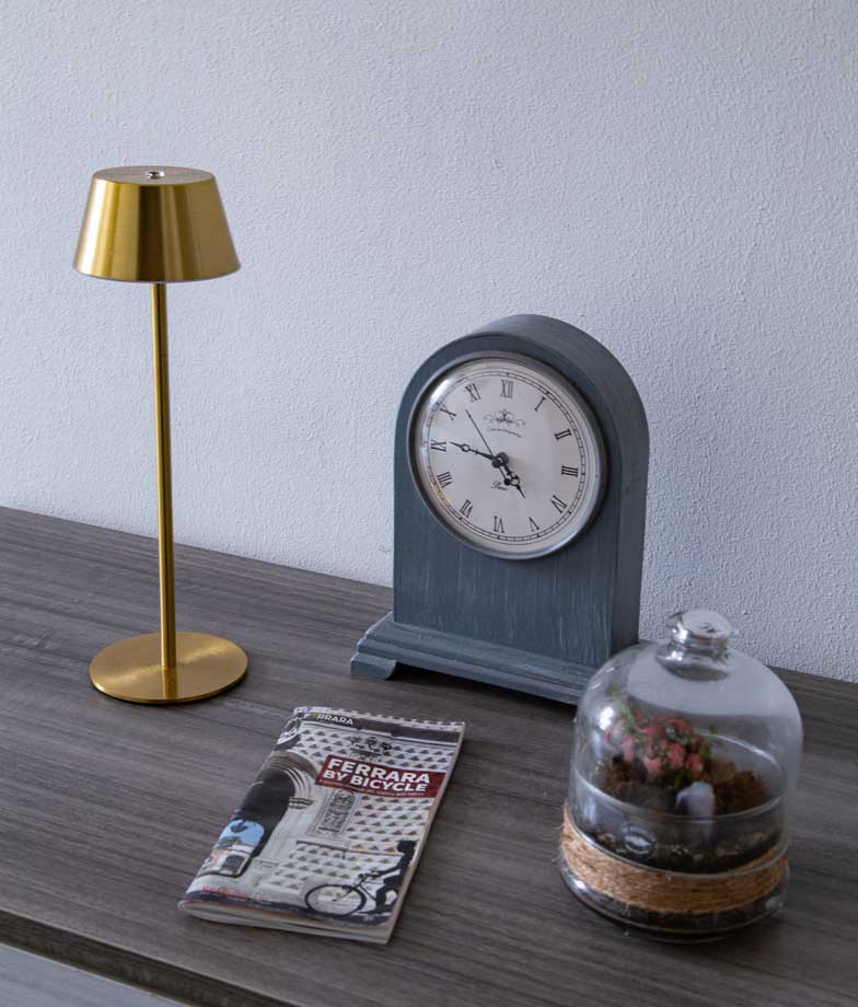 gold_apartment_ferrara_4285_shoot2_GA_putinati
