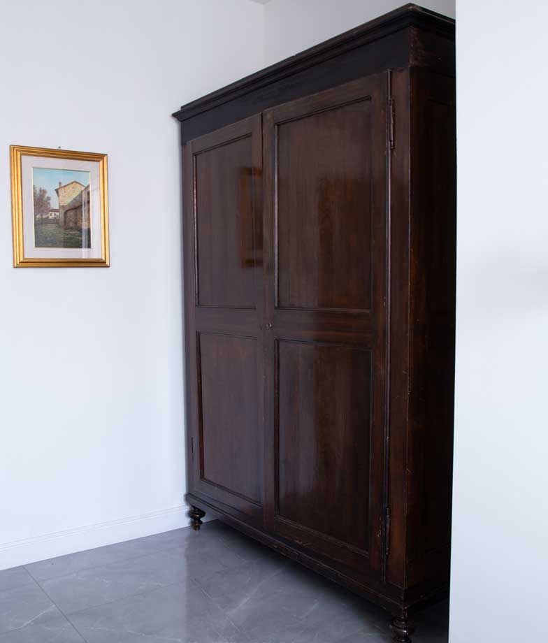 gold_apartment_ferrara_4289_shoot2_GA_putinatijpg