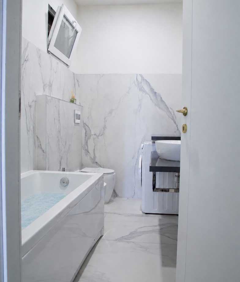 gold_apartment_ferrara_4296_shoot2_GA_putinati