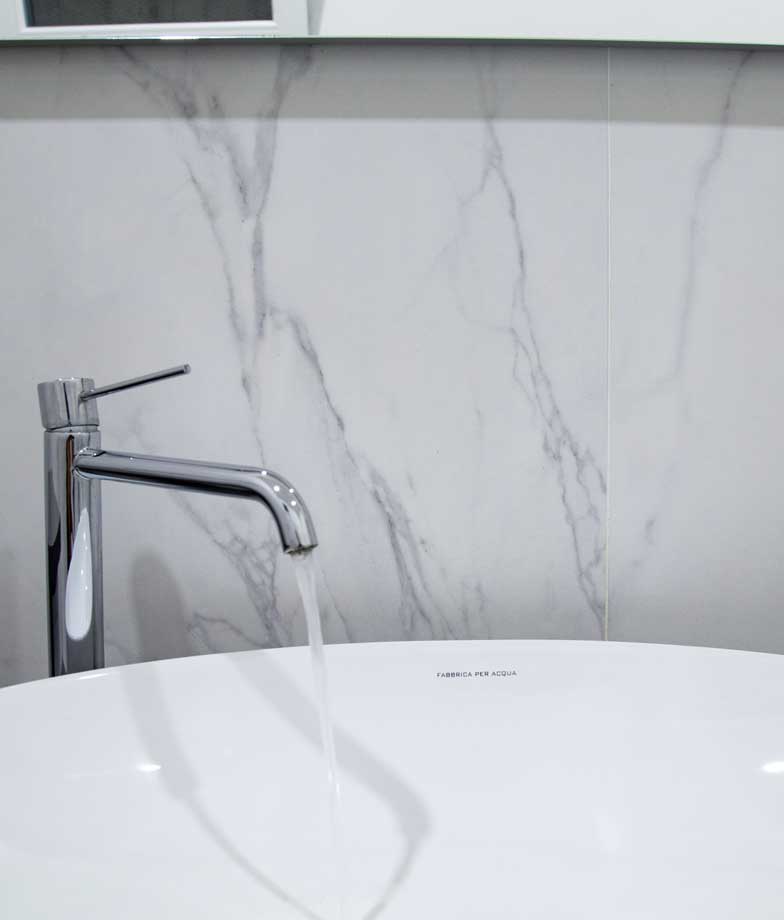 gold_apartment_ferrara_4301_shoot2_GA_putinati
