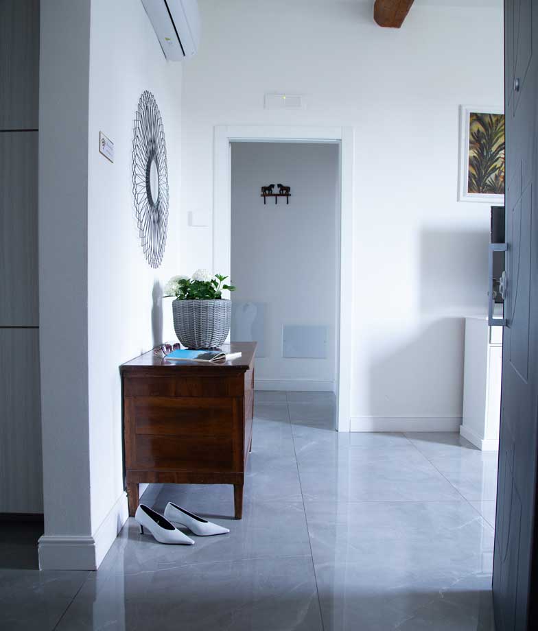 gold_apartment_ferrara_4307_shoot2_GA_putinatijpg