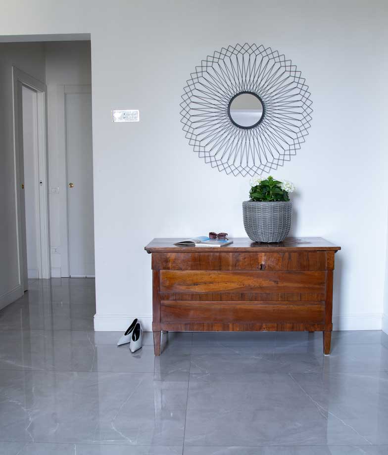 gold_apartment_ferrara_4308_shoot2_GA_putinatijpg