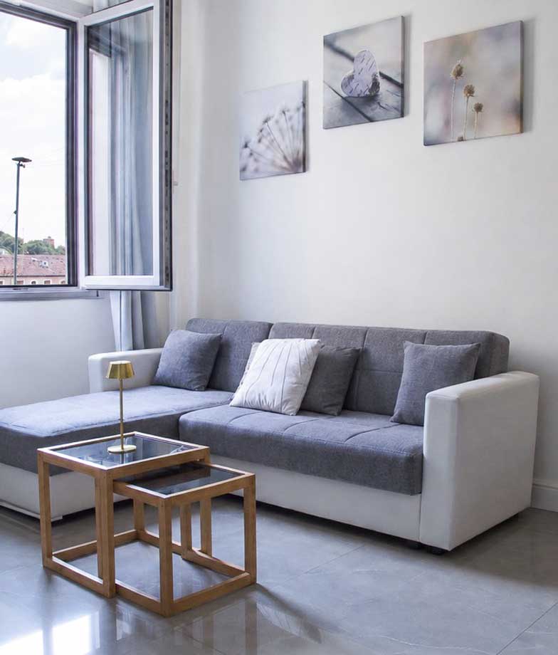 gold_apartment_ferrara_4313_shoot2_GA_putinati