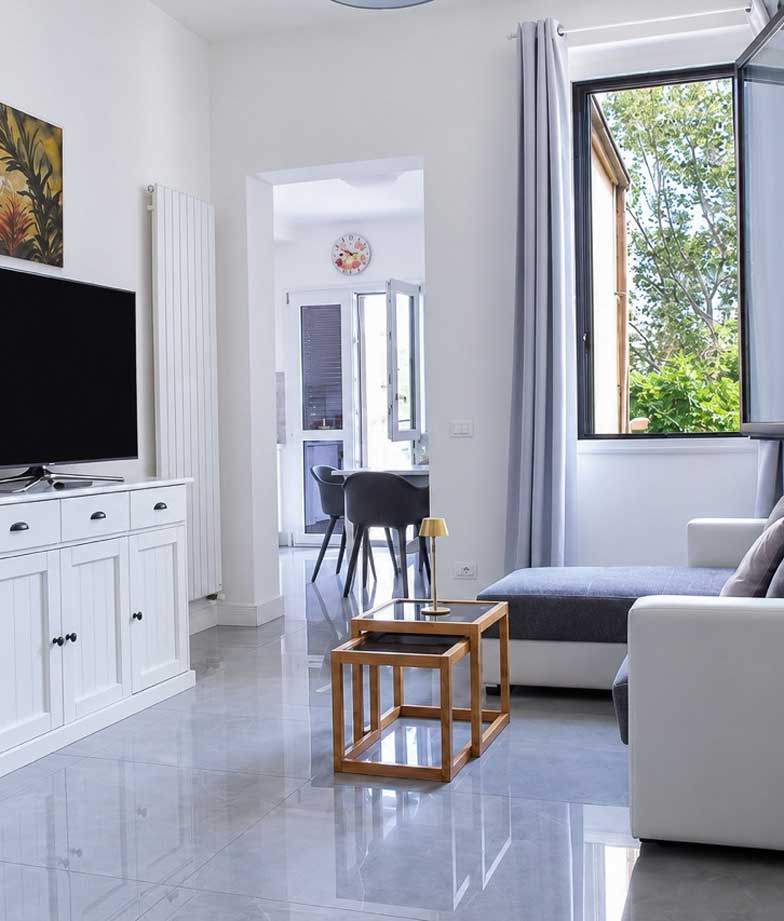 gold_apartment_ferrara_4316_shoot2_GA_putinati