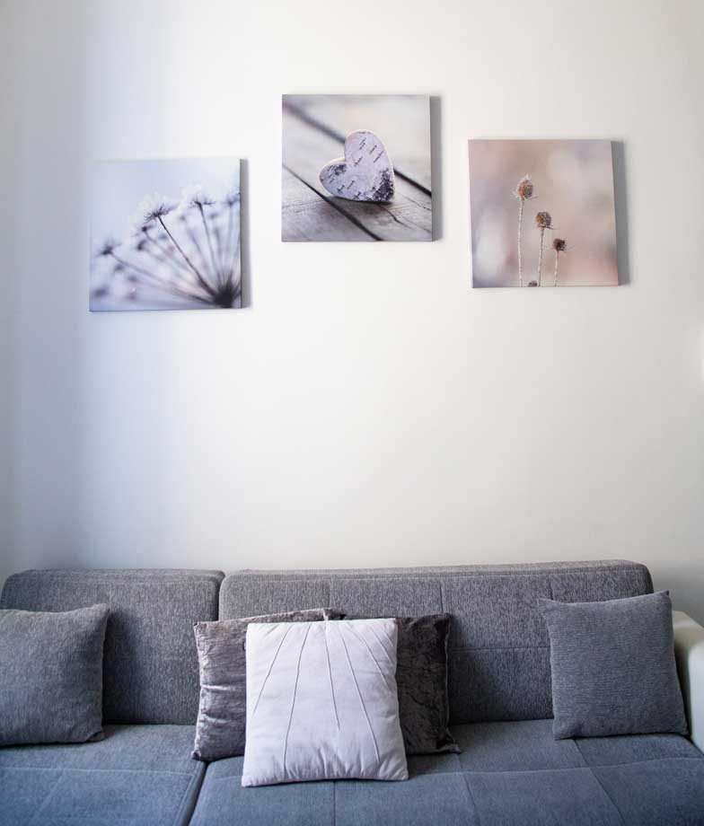 gold_apartment_ferrara_4320_shoot2_GA_putinatijpg