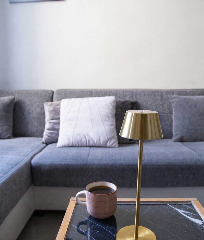 gold_apartment_ferrara_4323_shoot2_GA_putinati