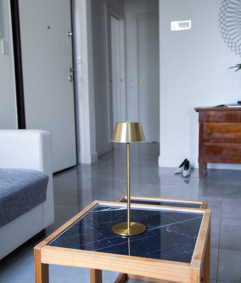 gold_apartment_ferrara_4329_shoot2_GA_putinatijpg