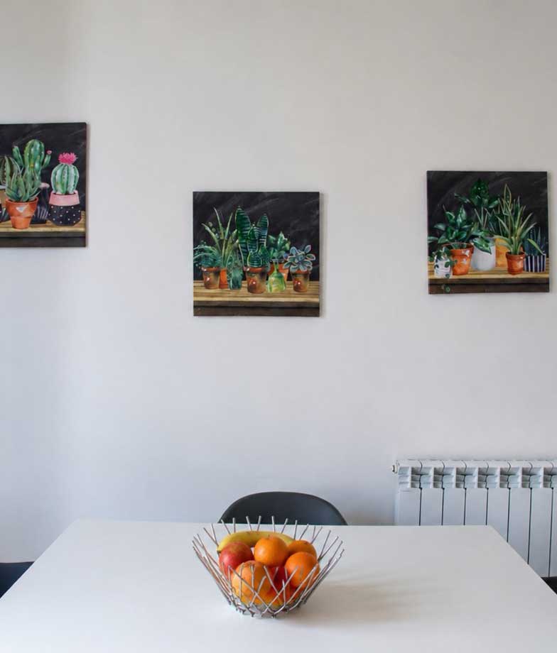 gold_apartment_ferrara_4334_shoot2_GA_putinati