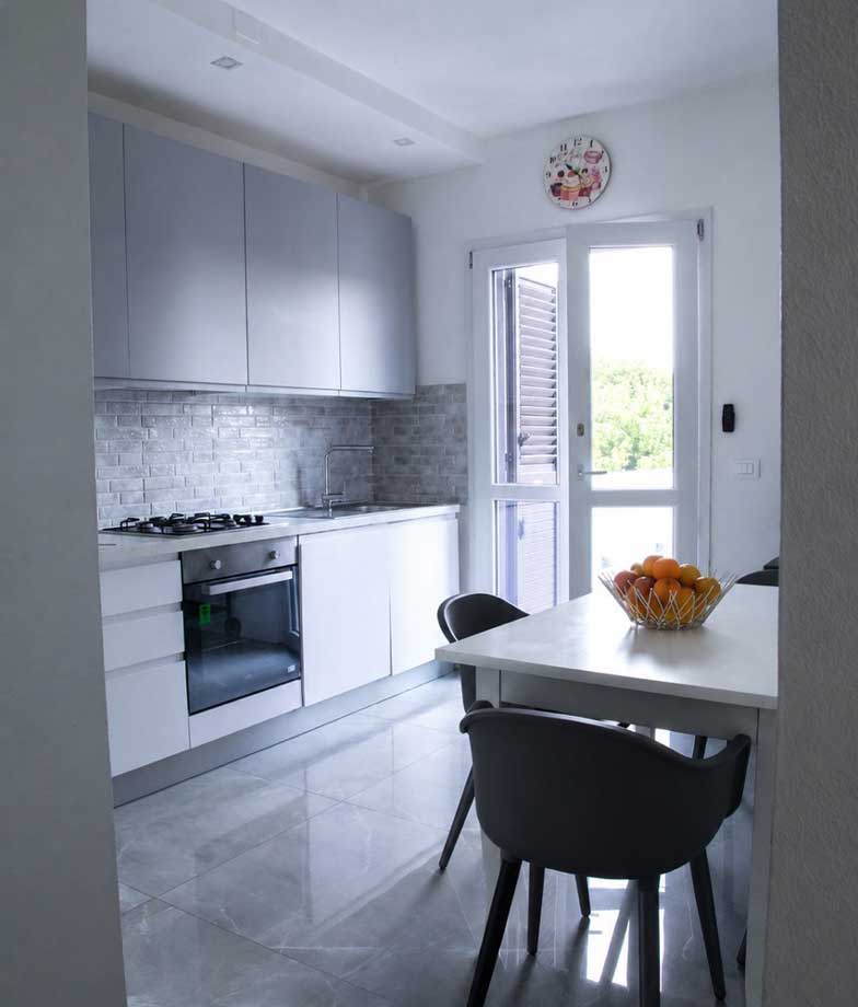 gold_apartment_ferrara_4337_shoot2_GA_putinati