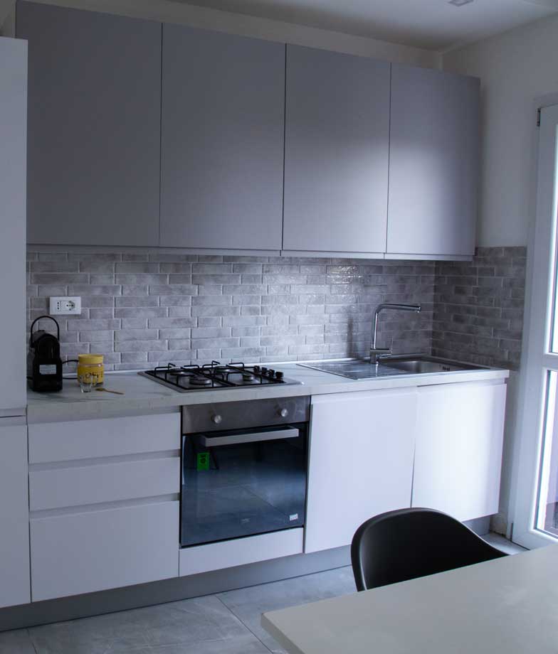 gold_apartment_ferrara_4341_shoot2_GA_putinati