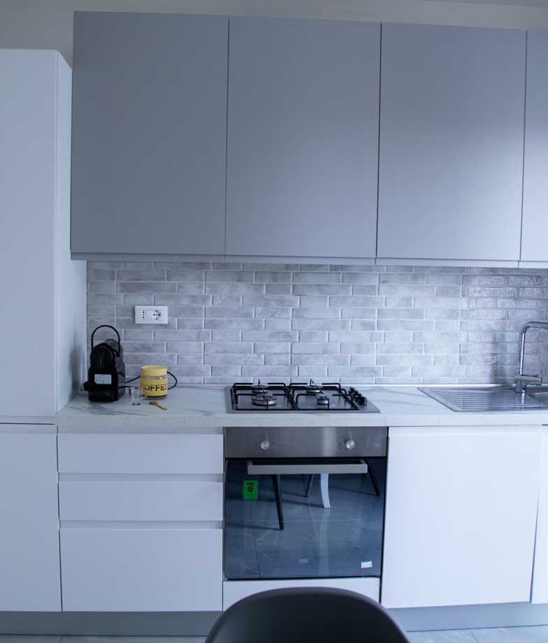 gold_apartment_ferrara_4345_shoot2_GA_putinatijpg