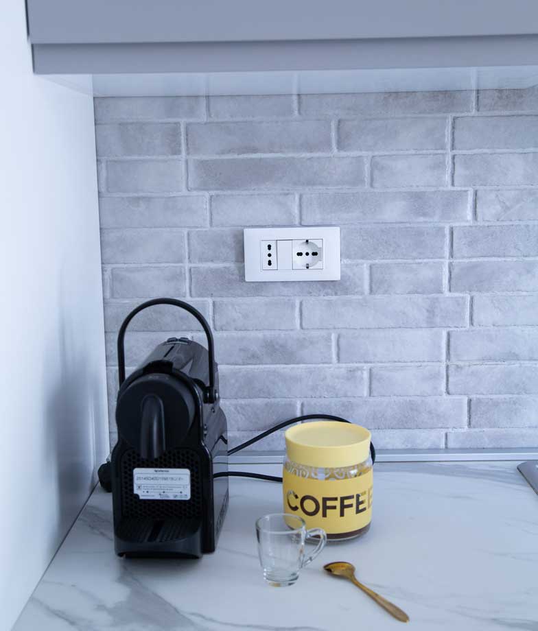 gold_apartment_ferrara_4351_shoot2_GA_putinati