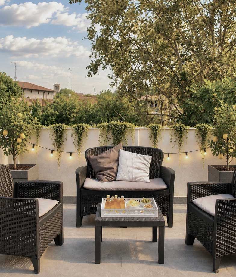 gold_apartment_ferrara_4359_shoot2_GA_putinati_ai