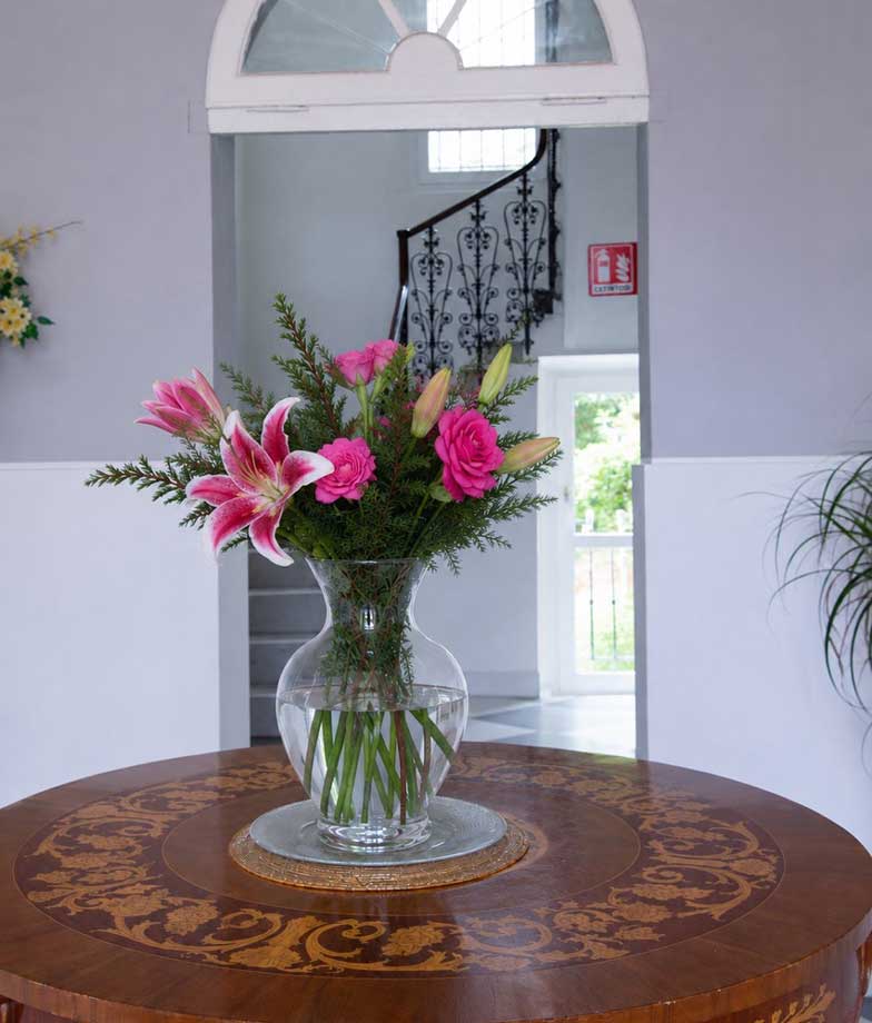 gold_apartment_ferrara_4375_shoot2_GA_putinati
