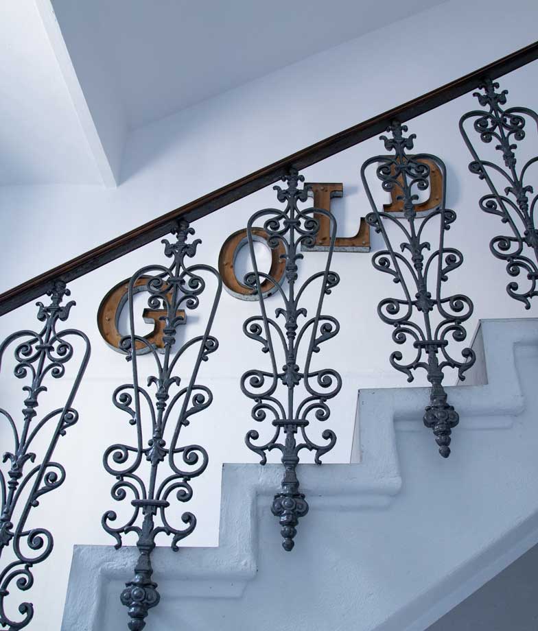 gold_apartment_ferrara_4387_shoot2_GA_putinati